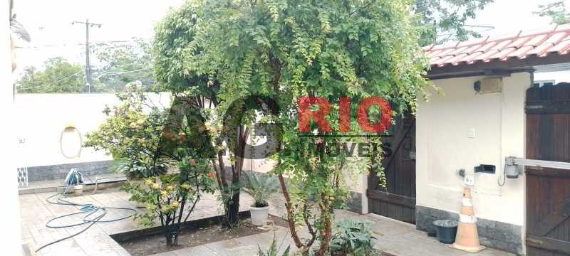 WhatsApp Image 2024-01-04 at 1 - 11
