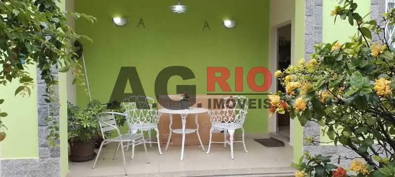 WhatsApp Image 2024-01-04 at 1 - 12