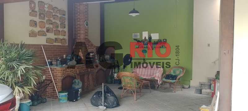 WhatsApp Image 2024-01-04 at 1 - 15