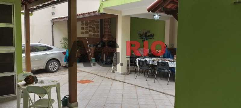 WhatsApp Image 2024-01-04 at 1 - 20