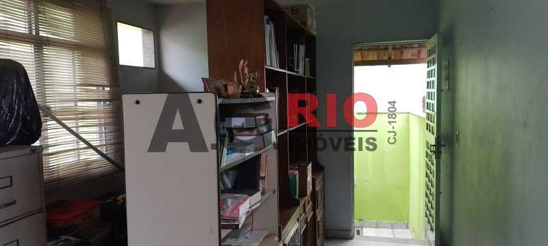 WhatsApp Image 2024-01-04 at 1 - 21