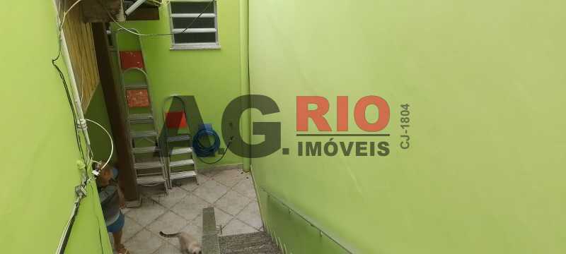 WhatsApp Image 2024-01-04 at 1 - 26