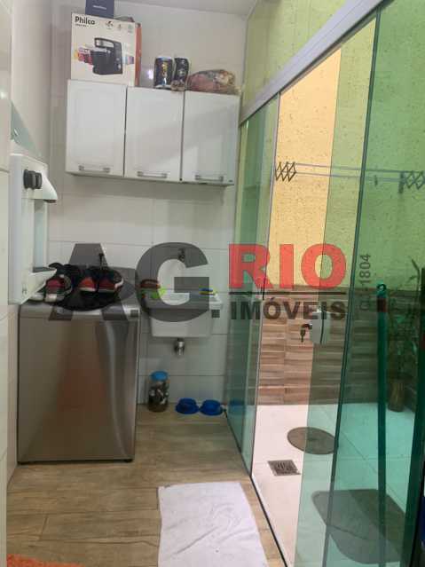 WhatsApp Image 2024-01-25 at 1 - 11