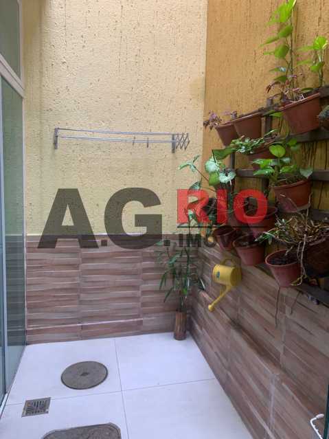 WhatsApp Image 2024-01-25 at 1 - 12
