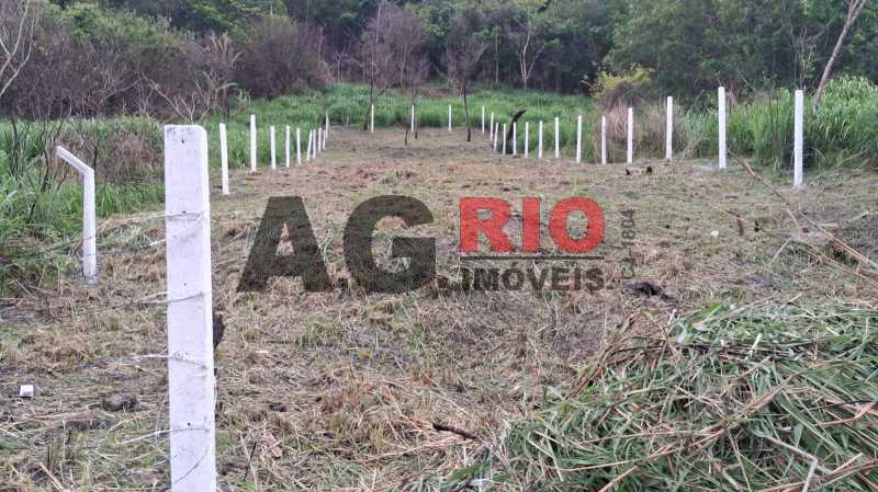 WhatsApp Image 2024-01-26 at 1 - 2
