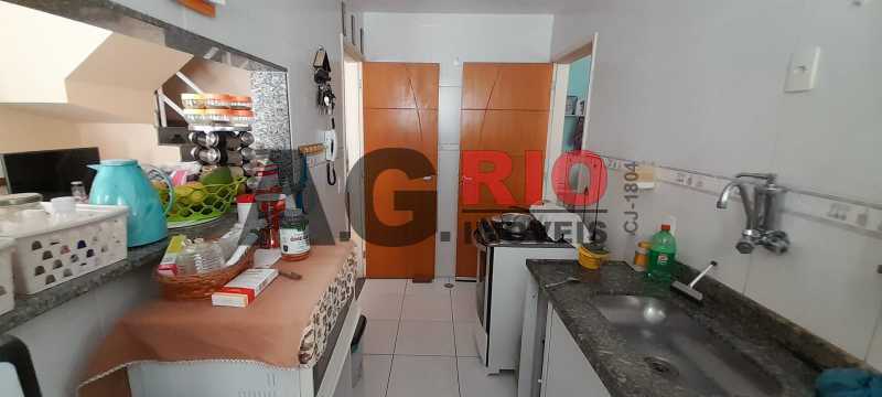 WhatsApp Image 2023-03-08 at 1 - 6