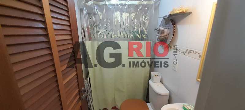 WhatsApp Image 2023-03-08 at 1 - 7