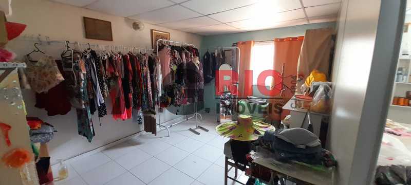WhatsApp Image 2023-03-08 at 1 - 24