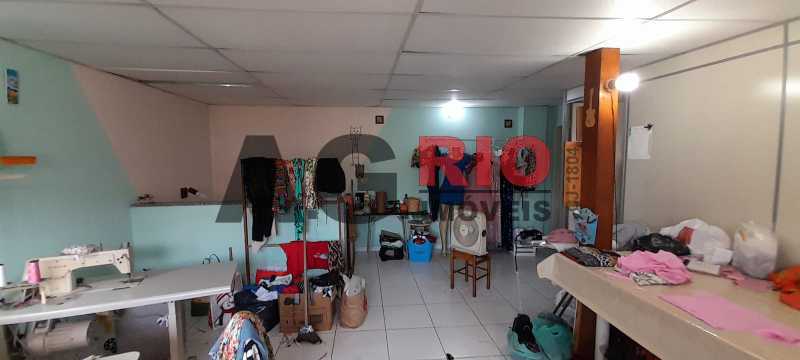 WhatsApp Image 2023-03-08 at 1 - 25