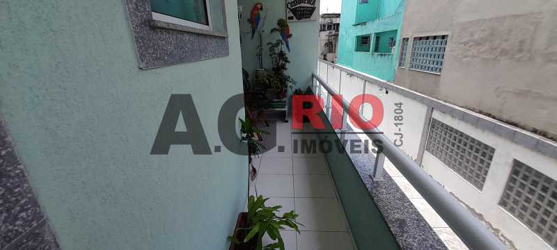 WhatsApp Image 2023-03-08 at 1 - 10