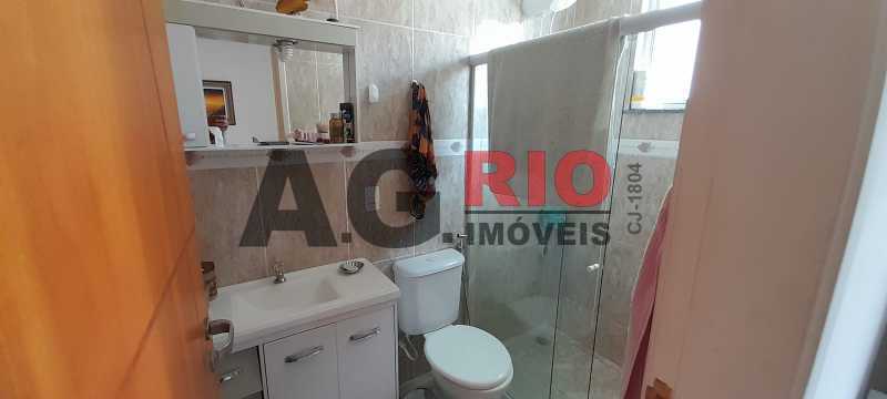WhatsApp Image 2023-03-08 at 1 - 11