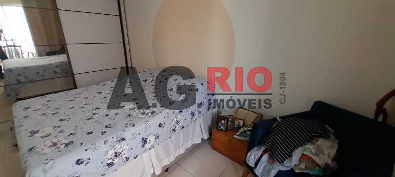 WhatsApp Image 2023-03-08 at 1 - 9