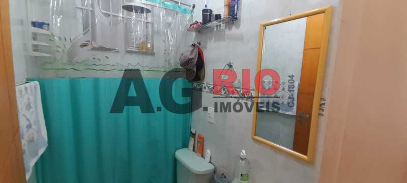 WhatsApp Image 2023-03-08 at 1 - 20