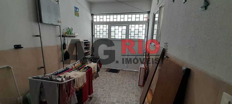 WhatsApp Image 2023-03-08 at 1 - 26