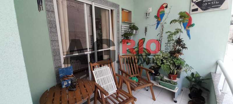 WhatsApp Image 2023-03-08 at 1 - 22