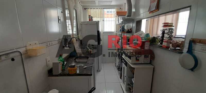 WhatsApp Image 2023-03-08 at 1 - 5