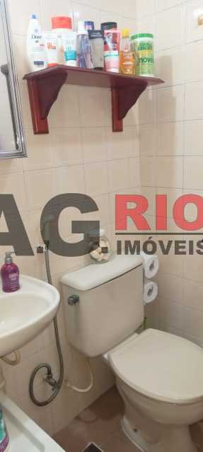 WhatsApp Image 2024-01-23 at 1 - 5