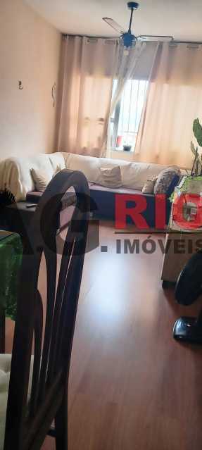 WhatsApp Image 2024-01-23 at 1 - 8