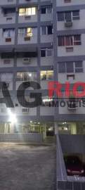 Apartamento 3 quartos à venda Rio de Janeiro,RJ - R$ 365.000 - VVAP30581