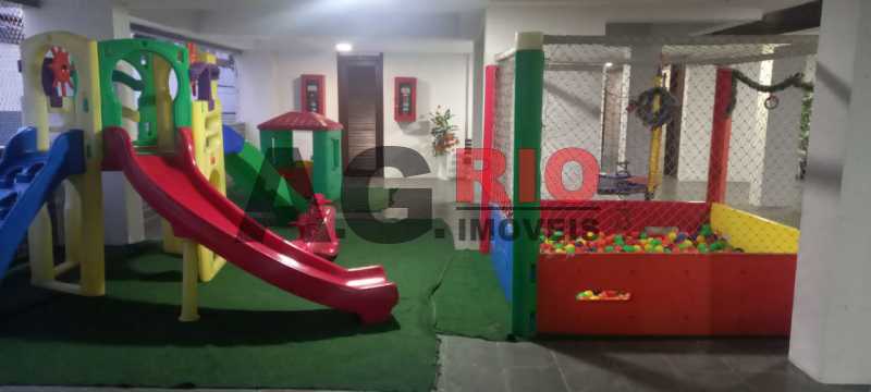 WhatsApp Image 2024-01-23 at 1 - 29