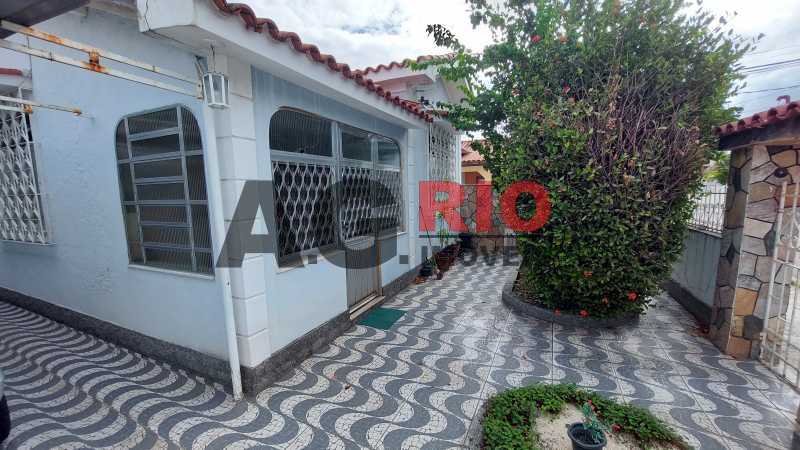 WhatsApp Image 2024-01-31 at 1 - 2