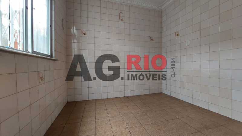 WhatsApp Image 2024-01-31 at 1 - 10