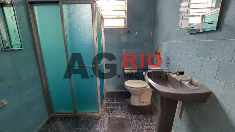 WhatsApp Image 2024-01-31 at 1 - 9