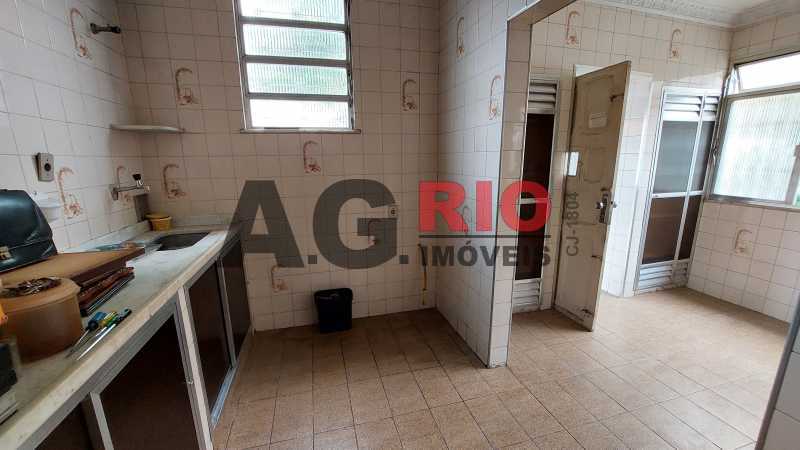 WhatsApp Image 2024-01-31 at 1 - 11