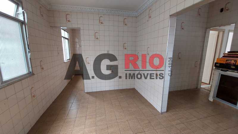 WhatsApp Image 2024-01-31 at 1 - 12