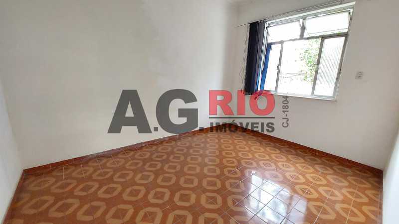 WhatsApp Image 2024-01-31 at 1 - 6