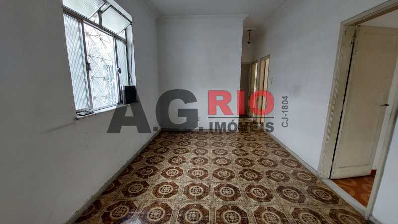 WhatsApp Image 2024-01-31 at 1 - 7