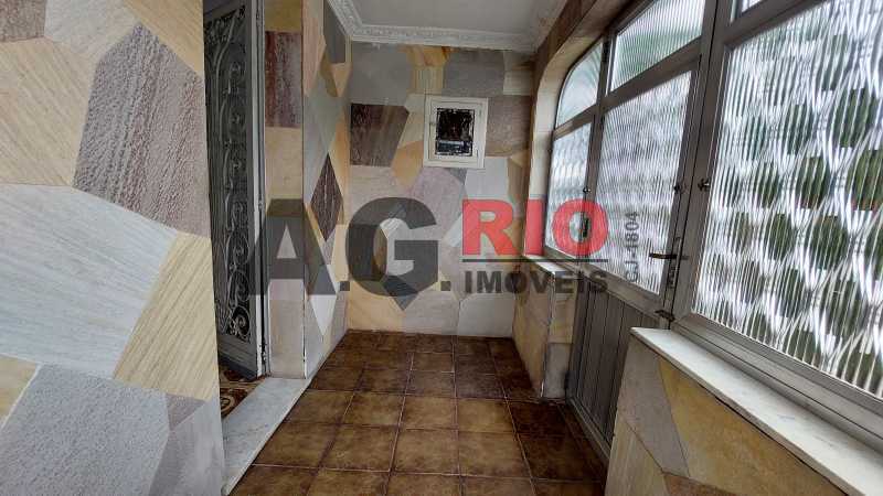 WhatsApp Image 2024-01-31 at 1 - 5