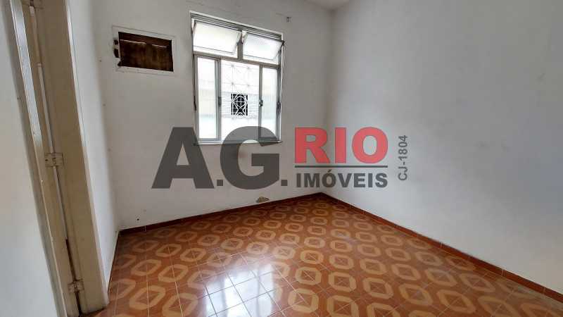 WhatsApp Image 2024-01-31 at 1 - 8