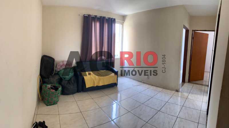 WhatsApp Image 2024-02-02 at 1 - 4