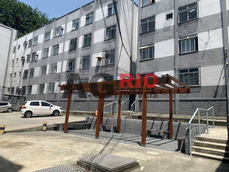 WhatsApp Image 2024-02-02 at 1 - 3