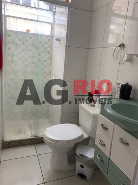 WhatsApp Image 2024-02-02 at 1 - 7