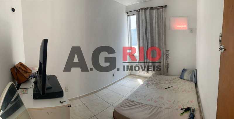 WhatsApp Image 2024-02-02 at 1 - 6