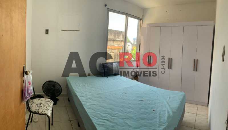 WhatsApp Image 2024-02-02 at 1 - 8