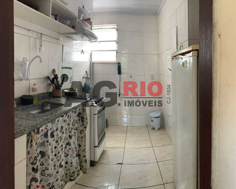 WhatsApp Image 2024-02-02 at 1 - 5