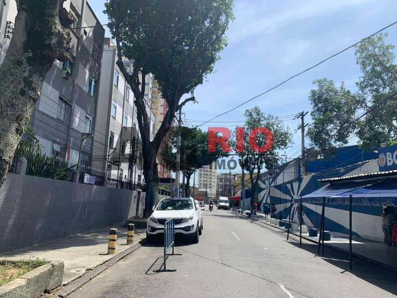 WhatsApp Image 2024-02-02 at 1 - 2