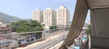 Apartamento 2 quartos à venda Rio de Janeiro,RJ - R$ 250.000 - VVAP21673