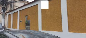 Kitnet/Conjugado 568m² à venda Rio de Janeiro,RJ - R$ 500.000 - VVKI160001
