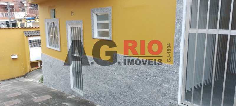 WhatsApp Image 2024-02-02 at 1 - 4