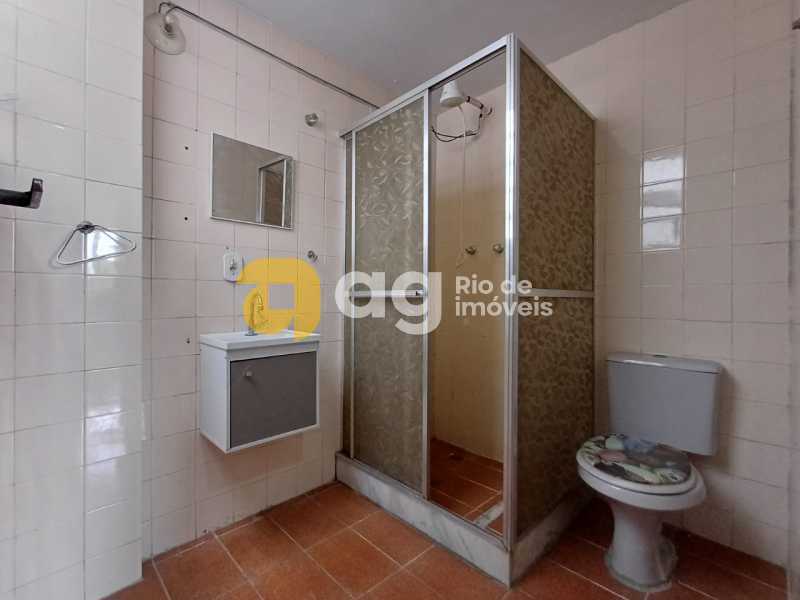 WhatsApp Image 2025-08-26 at 1 - 8