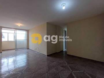 Apartamento 2 quartos para alugar Rio de Janeiro,RJ - R$ 1.200 - VVAP21679