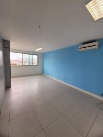 Sala Comercial 30m² à venda Rio de Janeiro,RJ - R$ 115.000 - VVSL00052