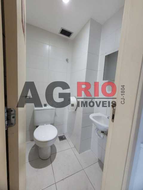 WhatsApp Image 2024-02-05 at 1 - 8