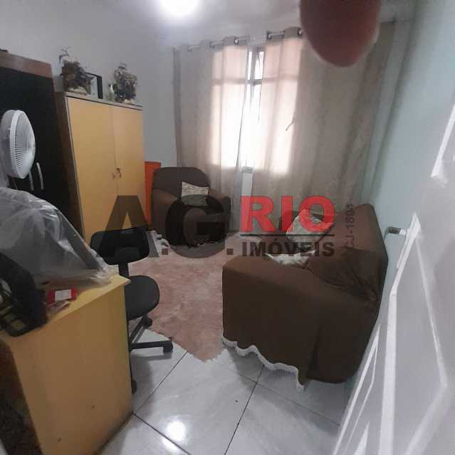 WhatsApp Image 2024-02-06 at 1 - 4