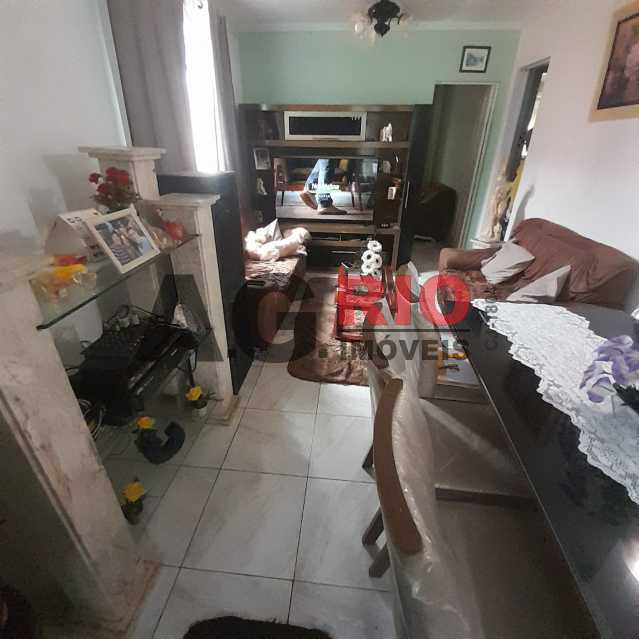 WhatsApp Image 2024-02-06 at 1 - 3