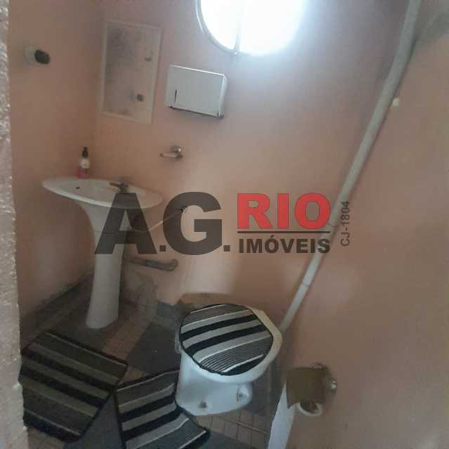 WhatsApp Image 2024-02-06 at 1 - 6